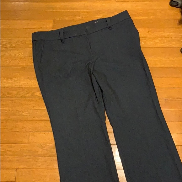 Loft pants - Picture 2 of 5